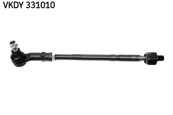 SKF Spurstange